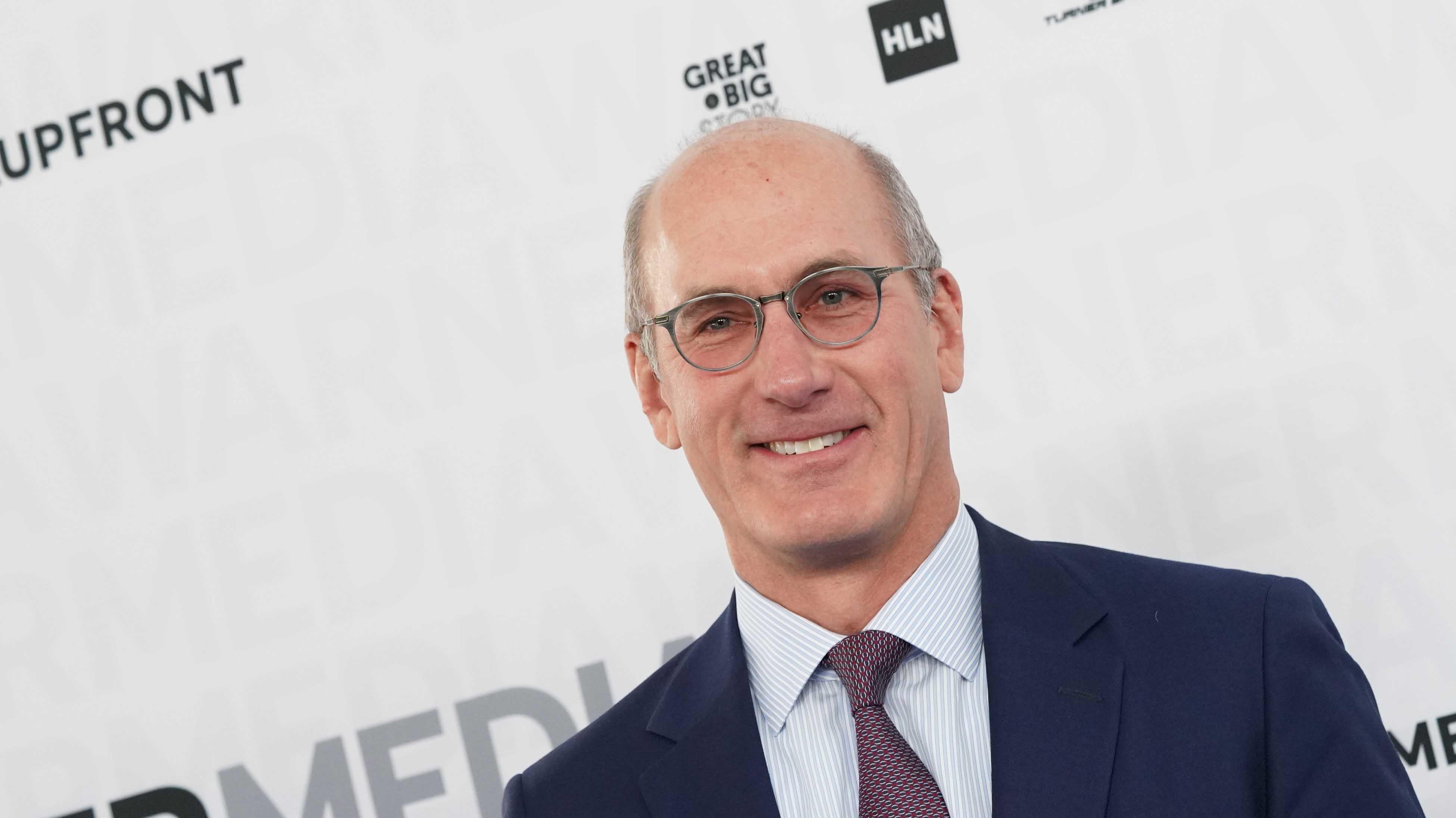At&T, adesso "piange" il telefono. Gli americani non pagano le bollette