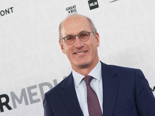 At&T, adesso "piange" il telefono. Gli americani non pagano le bollette