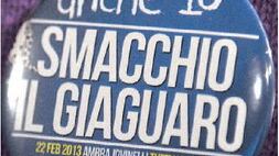 I democratici garantisti lasciano solo Pier Luigi