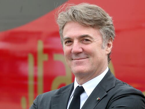 Itabus raggiunge quota un milione