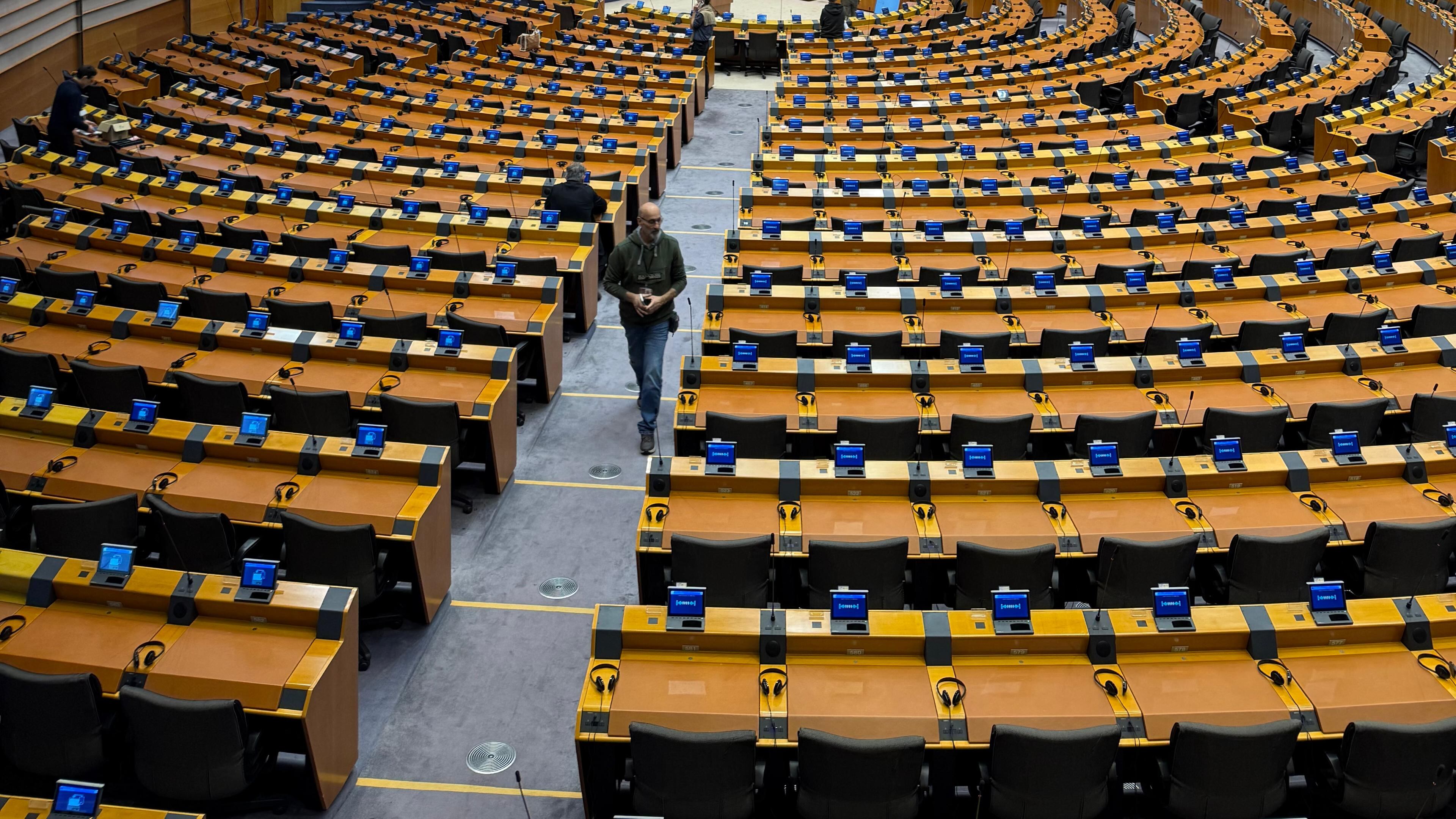 Istituto Friedman: non vogliamo l’Europa delle tasse, tassare la nicotina apre le porte alla Cina e rafforza le mafie