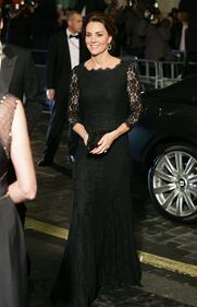Meghan Markle, le foto sexy  4