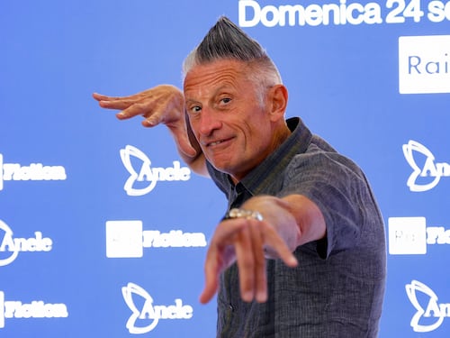 "Gli devi spaccare...". Bufera social su Lucchetta: cosa ha detto il commentatore Rai