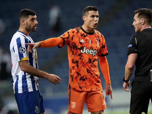 Cosa c'è dietro la sconfitta Juve. La frase sul rigore: "È finita..."