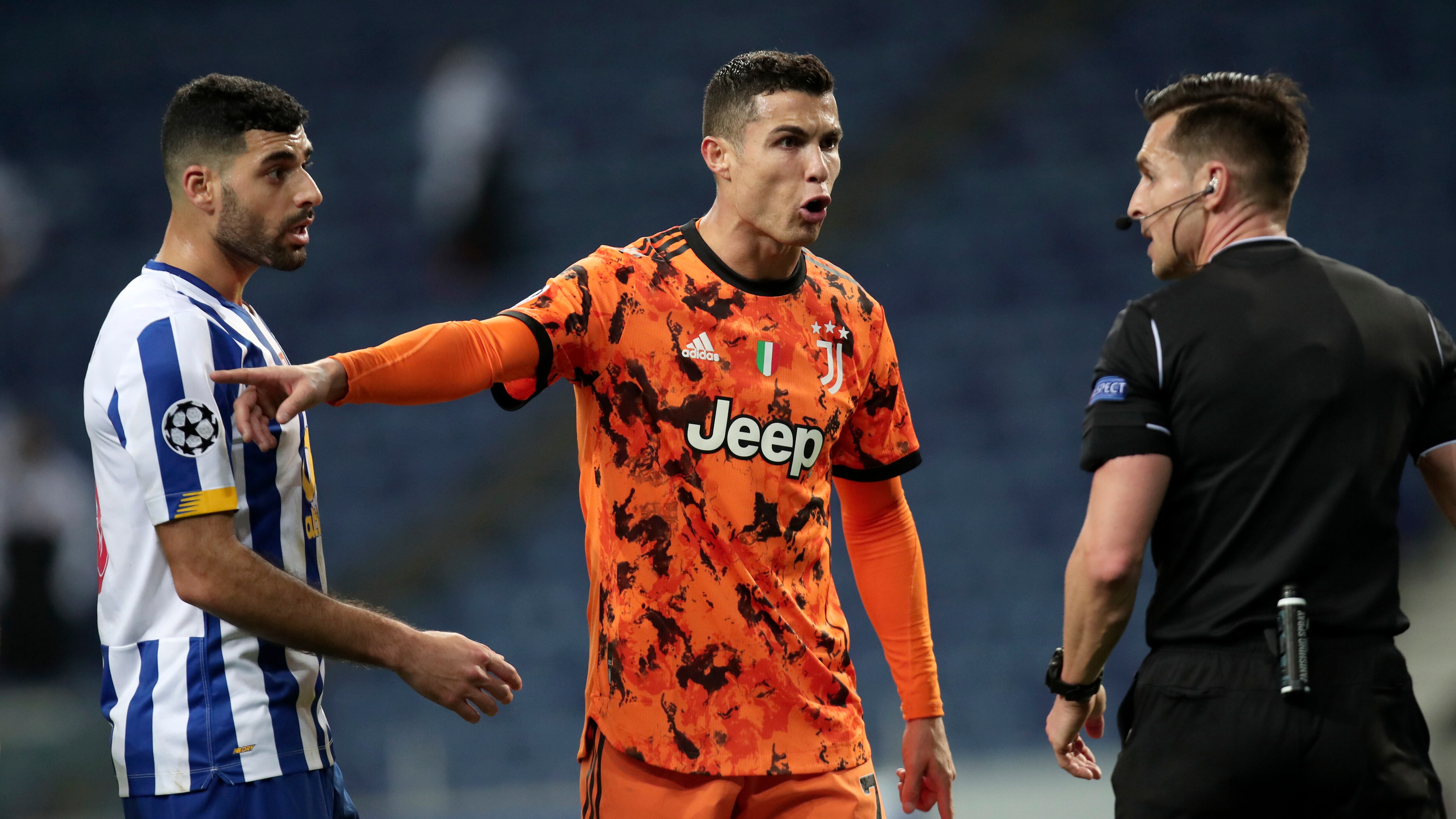 Cosa c'è dietro la sconfitta Juve. La frase sul rigore: "È finita..."