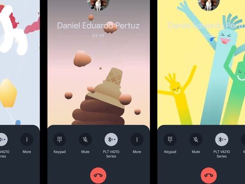Su Google arrivano le audio emoji: cosa sono e come funzionano