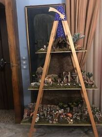 Famiglia Bellio