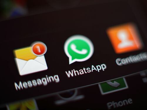 WhatsApp attaccata dagli hacker con una sola chiamata