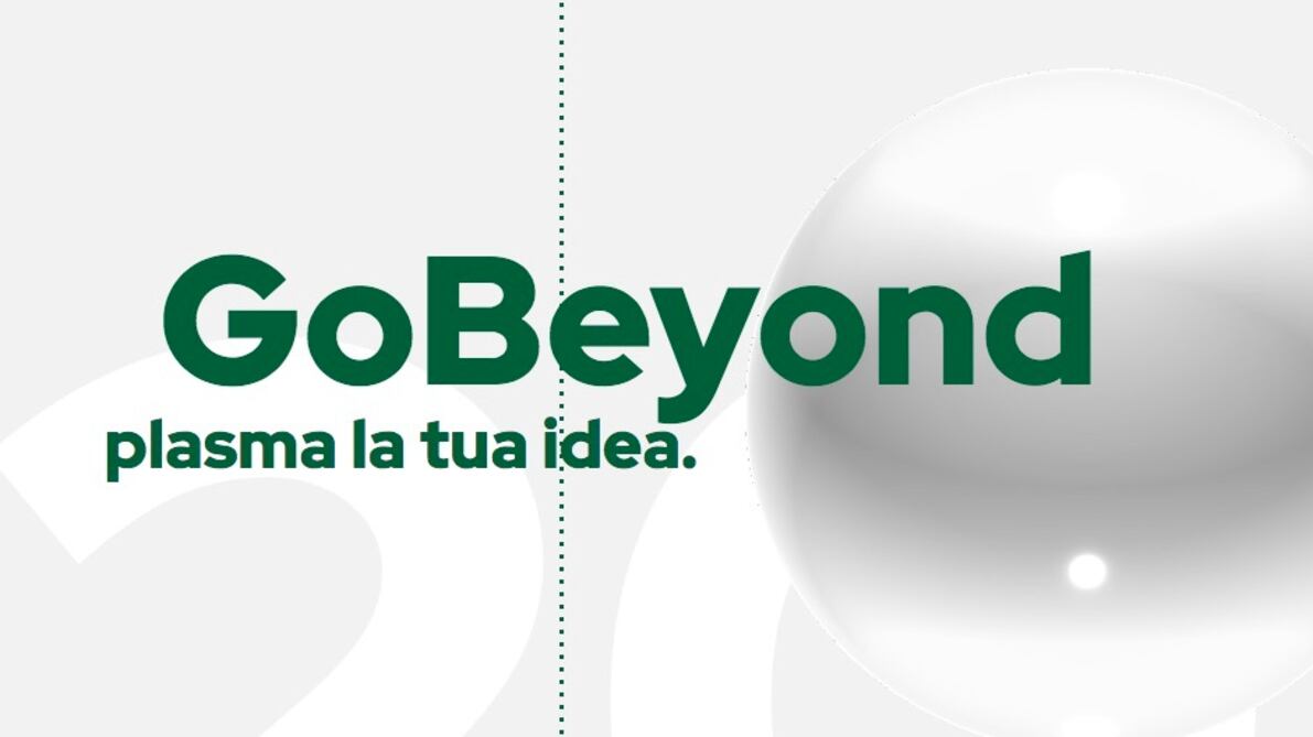 GoBeyond, ecco le sei startup in finale con le loro idee