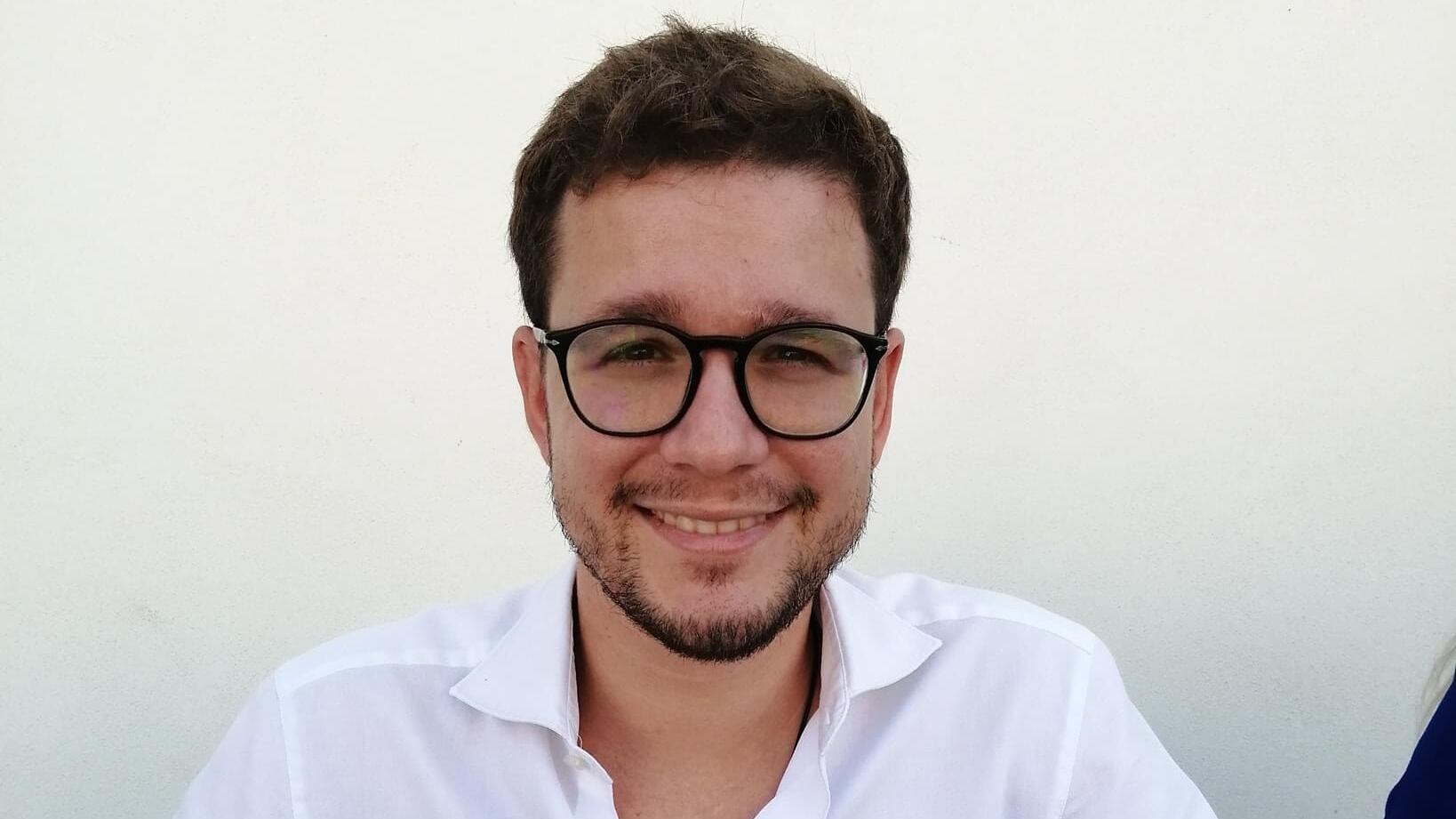 "L'aborto è la prima causa di femminicidio del mondo", è bufera sul post del leghista Gasperini