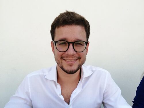 "L'aborto è la prima causa di femminicidio del mondo", è bufera sul post del leghista Gasperini
