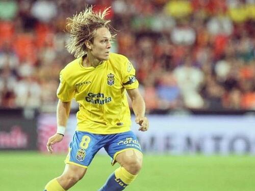 Milan, colpo a sorpresa sul mercato: preso il giovane talento Halilovic