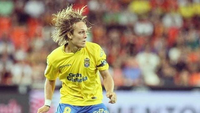 Milan, colpo a sorpresa sul mercato: preso il giovane talento Halilovic