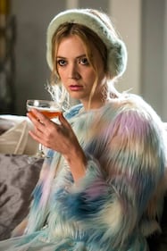 Scream Queens, foto 13
