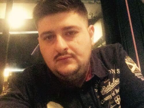 Chiesto al Csm di aprire pratica sul giudice che scarcerò il killer di Emanuele