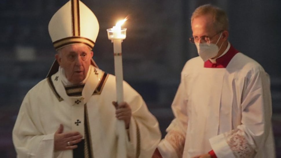 Così il Papa vuole cambiare per sempre la Chiesa italiana