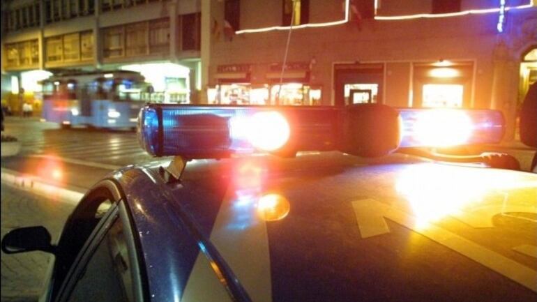 Pisa, maxi rissa fra spacciatori magrebini. Coinvolta bimba di 6 anni