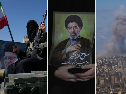 Teheran: "Negoziati chiusi fino a ritiro delle Idf da Libano e Gaza". Trump smentisce: "Colloqui proseguono". Cessate il fuoco tra Hezbollah e Israele