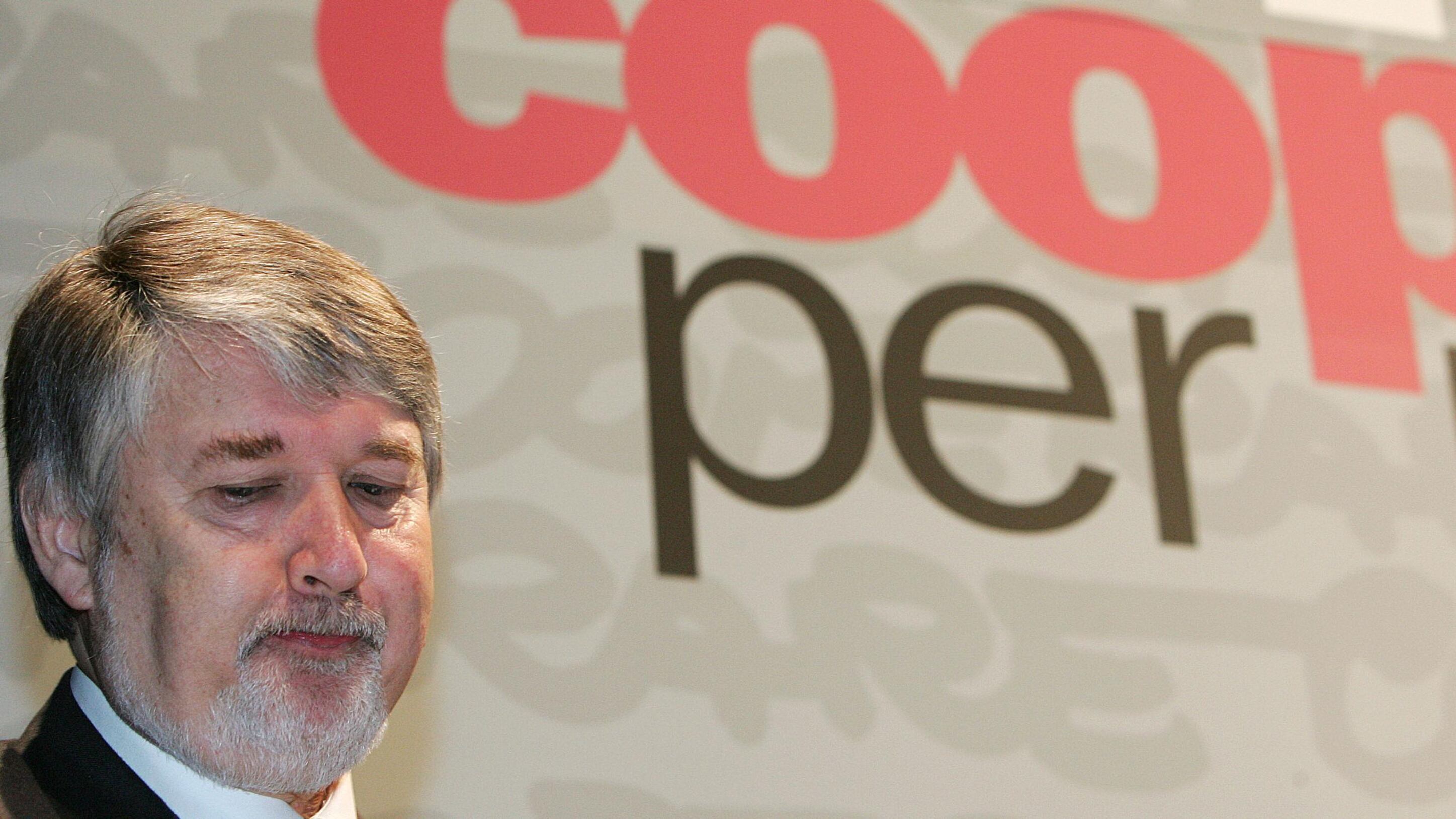 Il governo imbosca il caso Forteto con l'aiuto del ministro ex coop