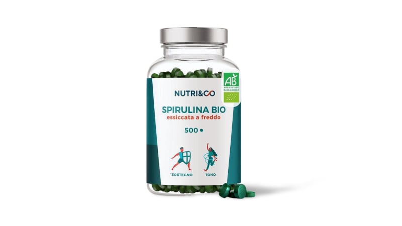 spirulina 4