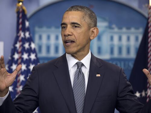 Migranti, Obama attacca Trump: "L'ignoranza non è una virtù"