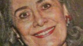 il commento 2 Quando le ereditiere s'inguaiano per amore