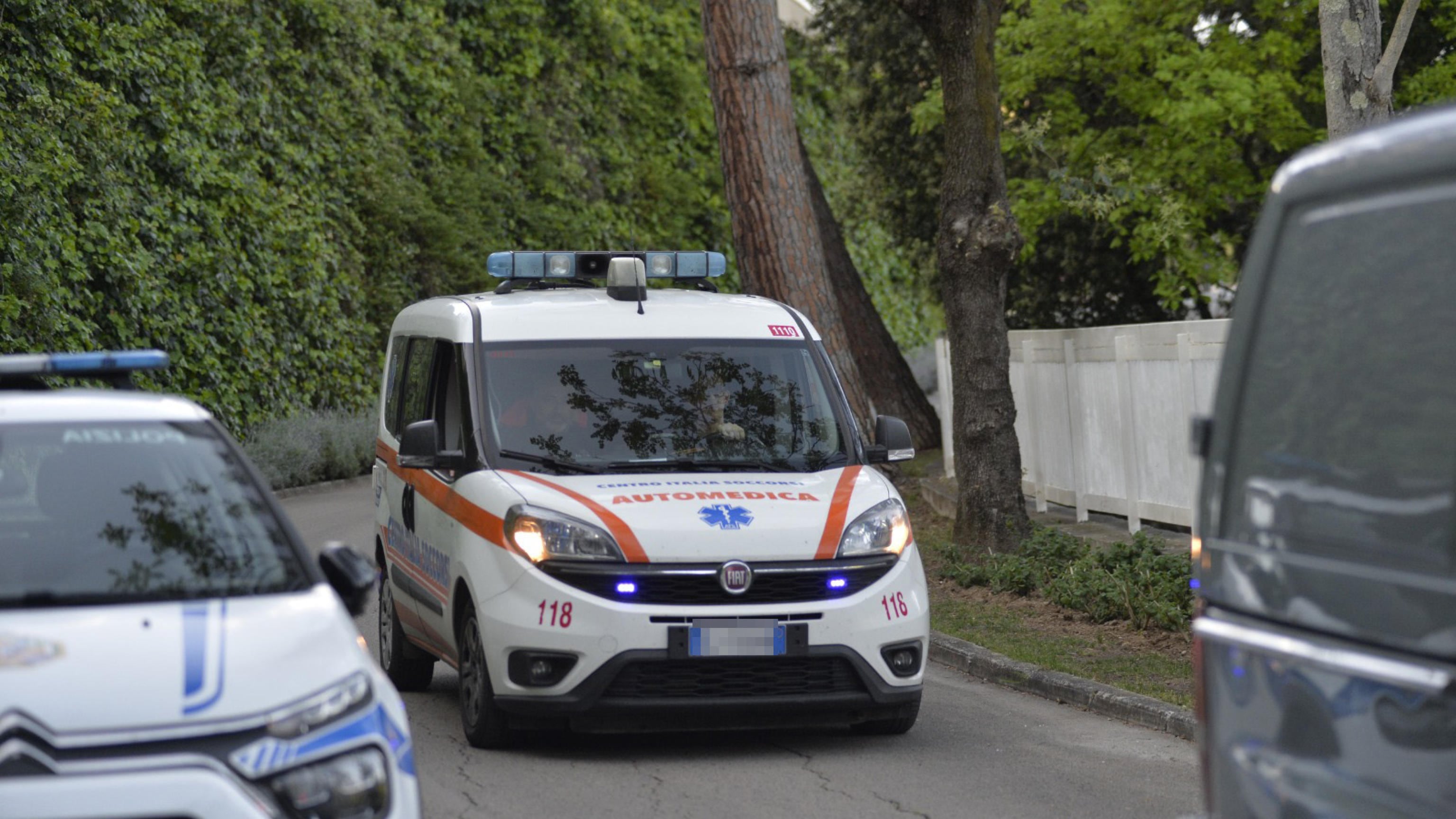 Festeggiava il compleanno coi genitori: il dramma di Gabriele, annegato a 7 anni. Ipotesi omicidio e piscina sequestrata