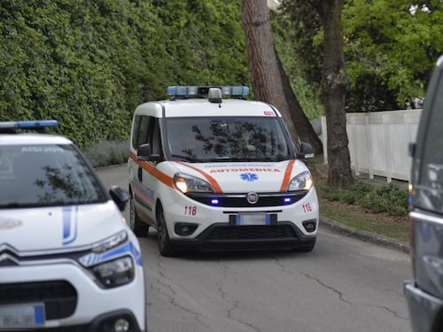 Festeggiava il compleanno coi genitori: il dramma di Gabriele, annegato a 7 anni. Ipotesi omicidio e piscina sequestrata