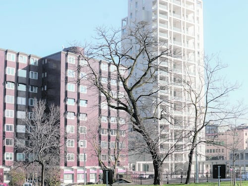 Inchiesta urbanistica, tutti assolti gli imputati di Torre Milano: il fatto non costituisce reato