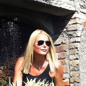 Rissa a Chiuduno, uccisa la ginecologa Eleonora Cantamessa 7