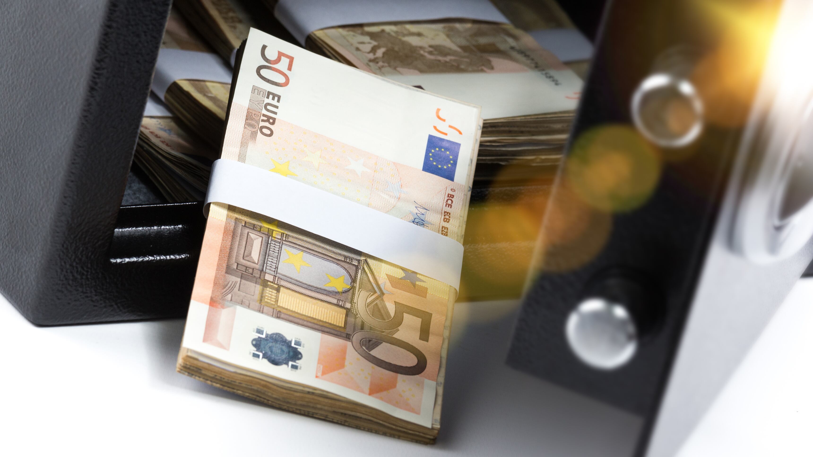 Conto deposito, la soluzione contro l’inflazione. 6 offerte a confronto