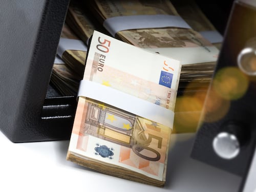 Conto deposito, la soluzione contro l’inflazione. 6 offerte a confronto