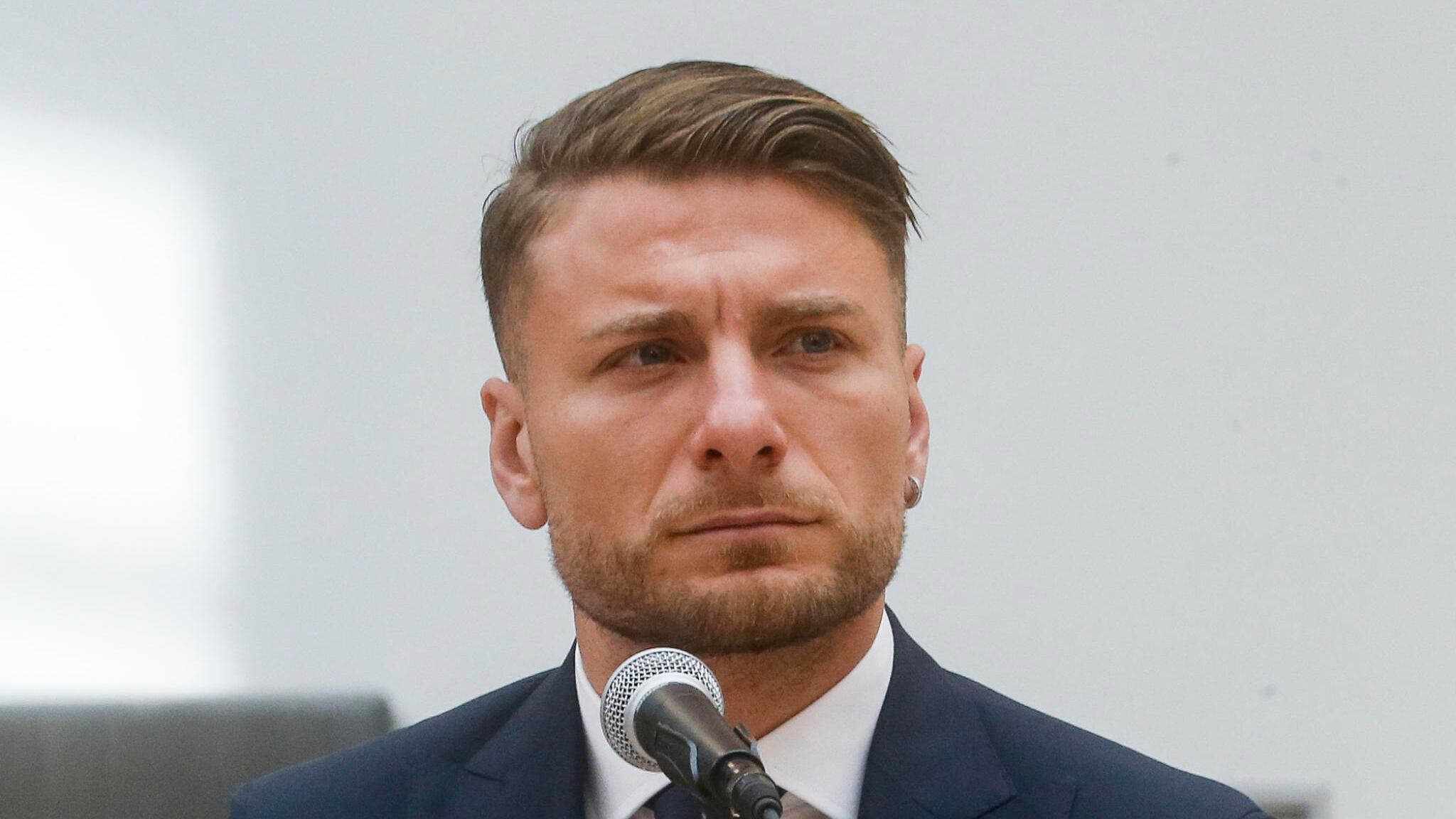 "L'autista del tram non ha colpe". Per Immobile niente risarcimento