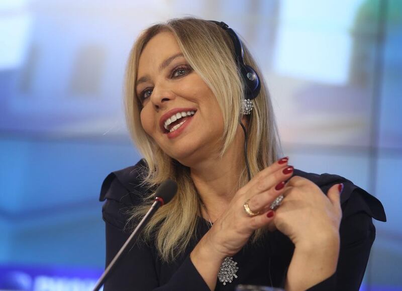 Naike Rivelli e Ornella Muti sexy su Instagram 29