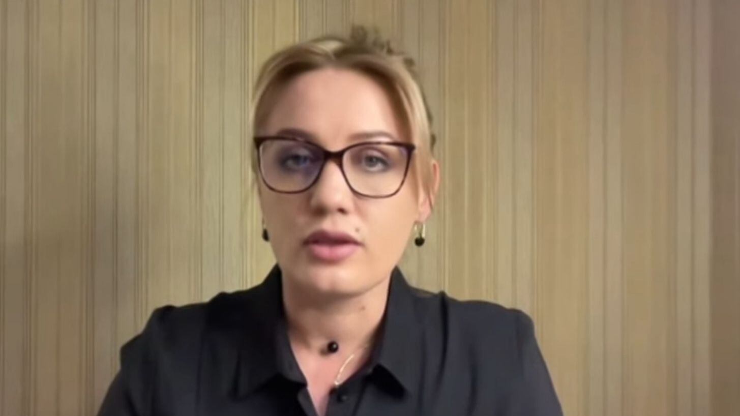 Libertà di stampa: appello del Club “Press Room” dei Giornalisti Indipendenti della Repubblica di Moldavia