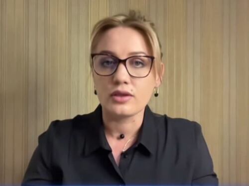 Libertà di stampa: appello del Club “Press Room” dei Giornalisti Indipendenti della Repubblica di Moldavia