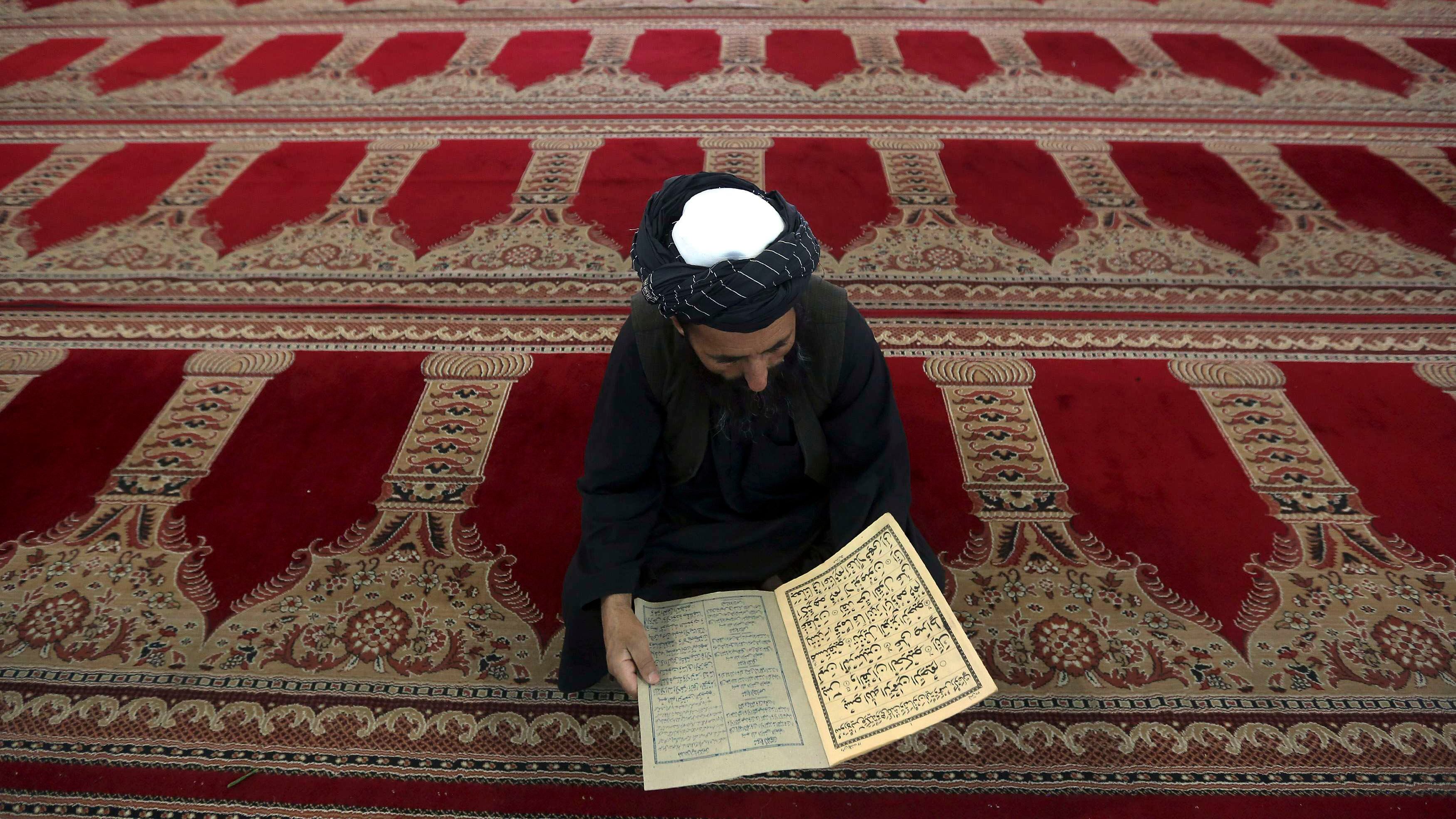 Il Ramadan nel Nordest rallenta l'economia