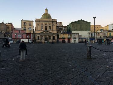 I figli di Napoli 2