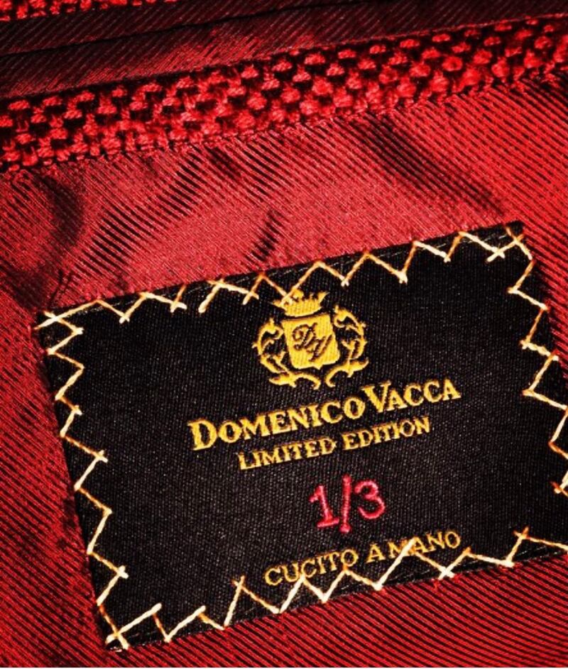Domenico Vacca 1