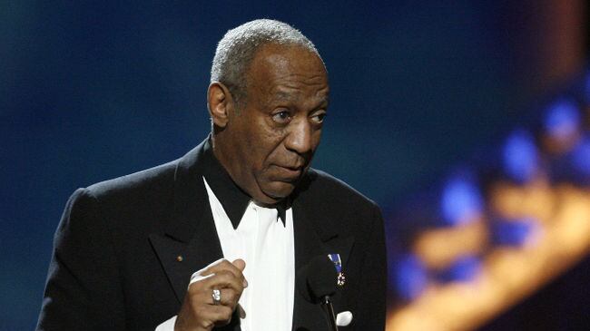 Cosby, altre due donne denunciano abusi sessuali