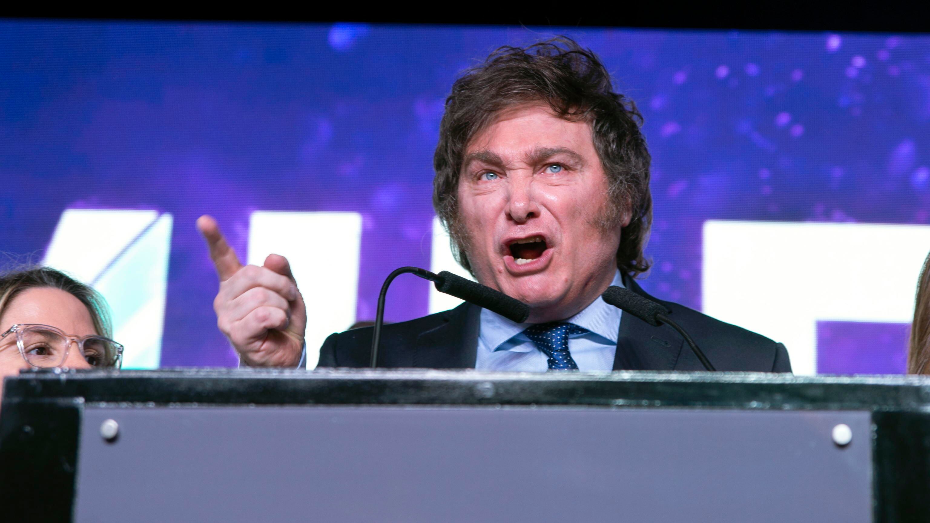 Argentina, i paletti Fmi: "Serve piano credibile"