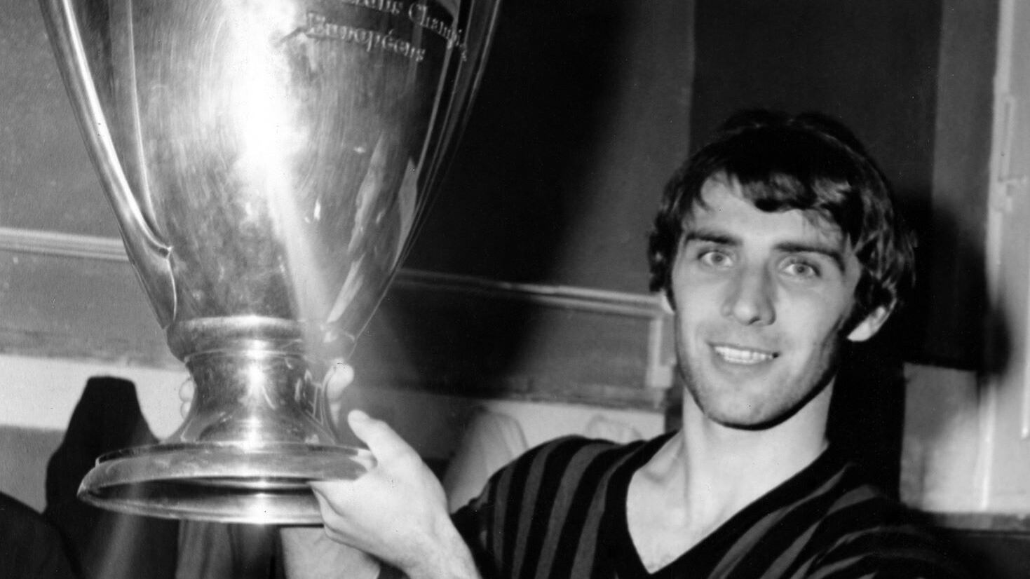 Addio Pierino, quella peste del Diavolo