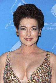 Le migliori milf di Hollywood 2