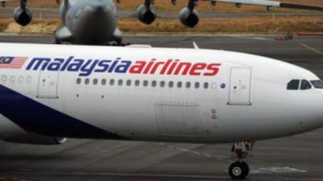 Il volo Malaysia Airlines, il rapporto finale non risponde al mistero