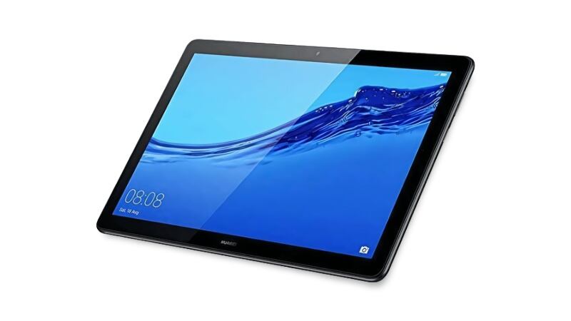 tablet