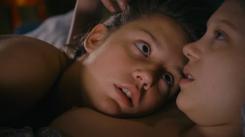 Scene di sesso al cinema 14