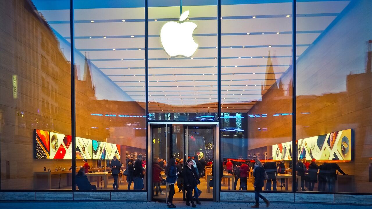 Dai Mac agli iPad, quando arrivano le novità Apple