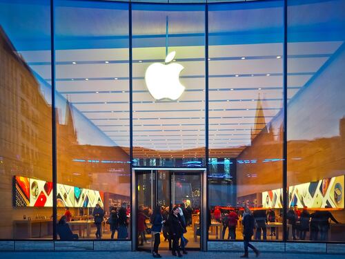 Dai Mac agli iPad, quando arrivano le novità Apple