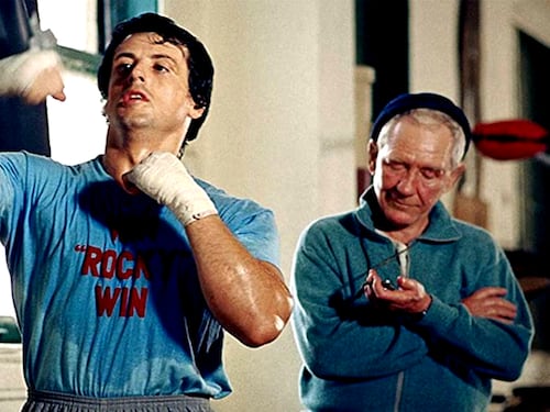 Cosa c'è in tv stasera: 4 consigli per i film da vedere