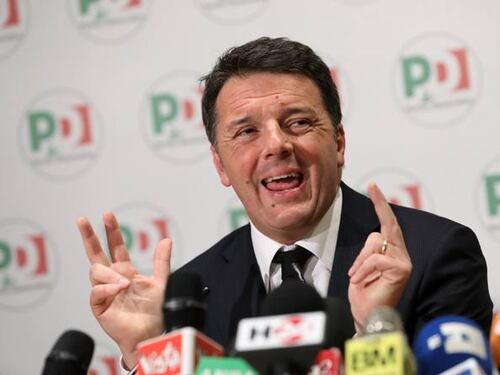 L'assedio del Pd a Di Maio: "Chiedi le dimissioni dell'indagato Salvini?"